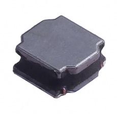 Дроссель экранированный SWPA4020S680MT 68 мкГн, 20%, Раб. ток, мА: 360 SUNLORD 