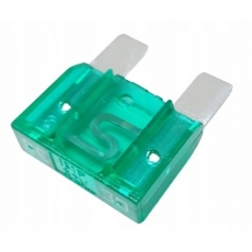 Предохранитель MAXIVAL 30A 32B