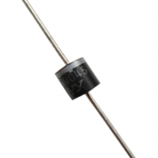 Диод 20SQ060 Шоттки 20А 60В R-6