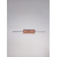 Резистор С2-29В-2Вт - 768 Ом+0.5% ОЖО.467.099 ТУ ОТК