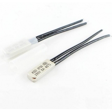 Термостат  KSD9700 90Cº 5A нормально закрытый