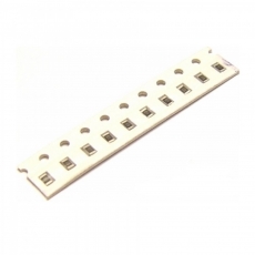 Резистор RC-0805 - 1,5 мОм +/-5%