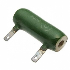 Резистор ПЭВ-10 - 120 Ом +/- 5%