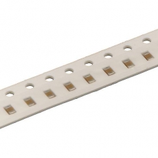 Конденсатор СС-0805-10uF-25V-X5R±10% Samsung CC0805KKX5R8BB106 YAGEO 