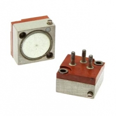 Резистор подстроечный СП5-2-33кОм 1вт +5%