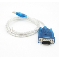 Преобразователь USB-COM  1-портовый USB в RS-232 HUAWEI