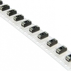 Конденсатор TECAP-22uF-35V-"D"+10% 293D226X9035D2TE3 VISHAY 