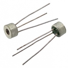 Резисторы подстроечный СП3-19а-10кОм 0,5Вт 