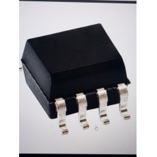 Микросхема TNY253GN DIP8SMD Импульсный регулятор напряжения