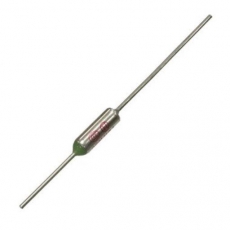 Tермопредохранители / TZ D 10А 250В Tnom=250Cº