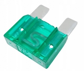 Предохранитель MAXIVAL 30A 32B