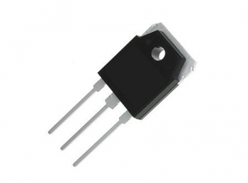 Транзистор биполярный RJH30A3 IGBT 30А 600В TO-3P Renesas Technology