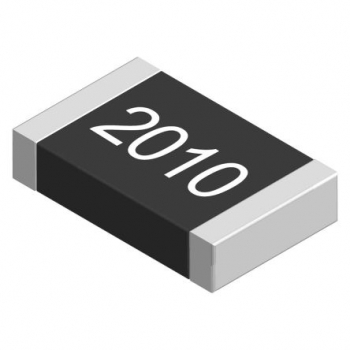 Резистор RC-2010 - 100 Ом-5%