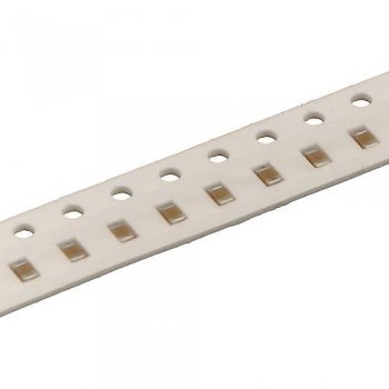 Конденсатор CC-0603-2nF-50V-X7R+10% SUPERCAP