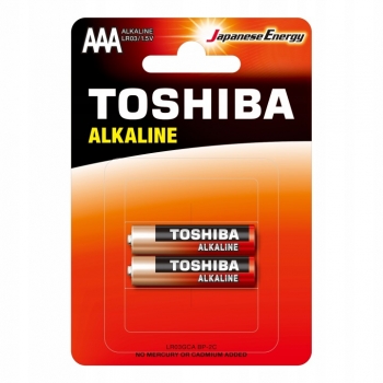 Элемент пит.  POWER FLASH AAA LR03 1.5V ALKALINE