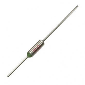 Tермопредохранители / TZ D 10А 250В Tnom=250Cº