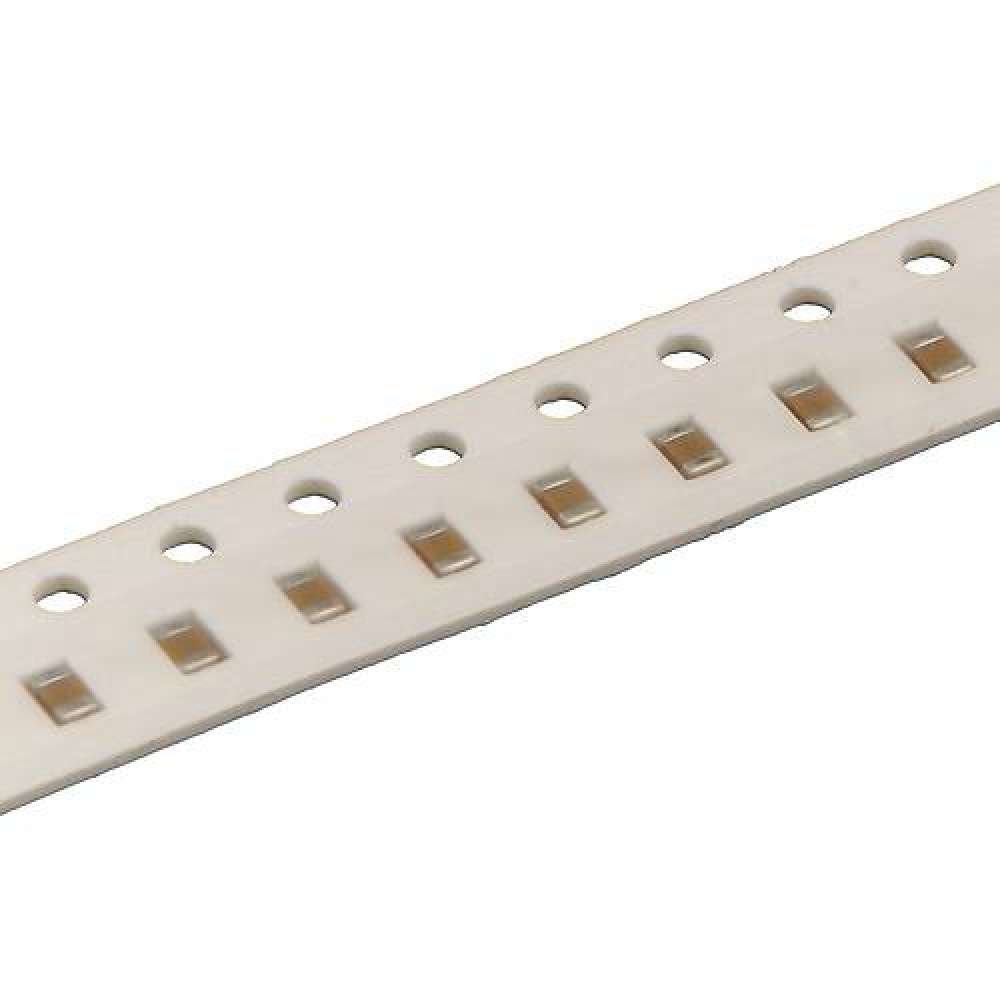 Конденсатор СС-0805-10uF-25V-X5R±10% Samsung CC0805KKX5R8BB106 YAGEO 