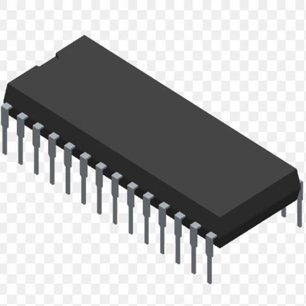 Dip's. Микросхема w27c512-45. W27c512 dip28. EEPROM w27c512. At27c512r-45jc.