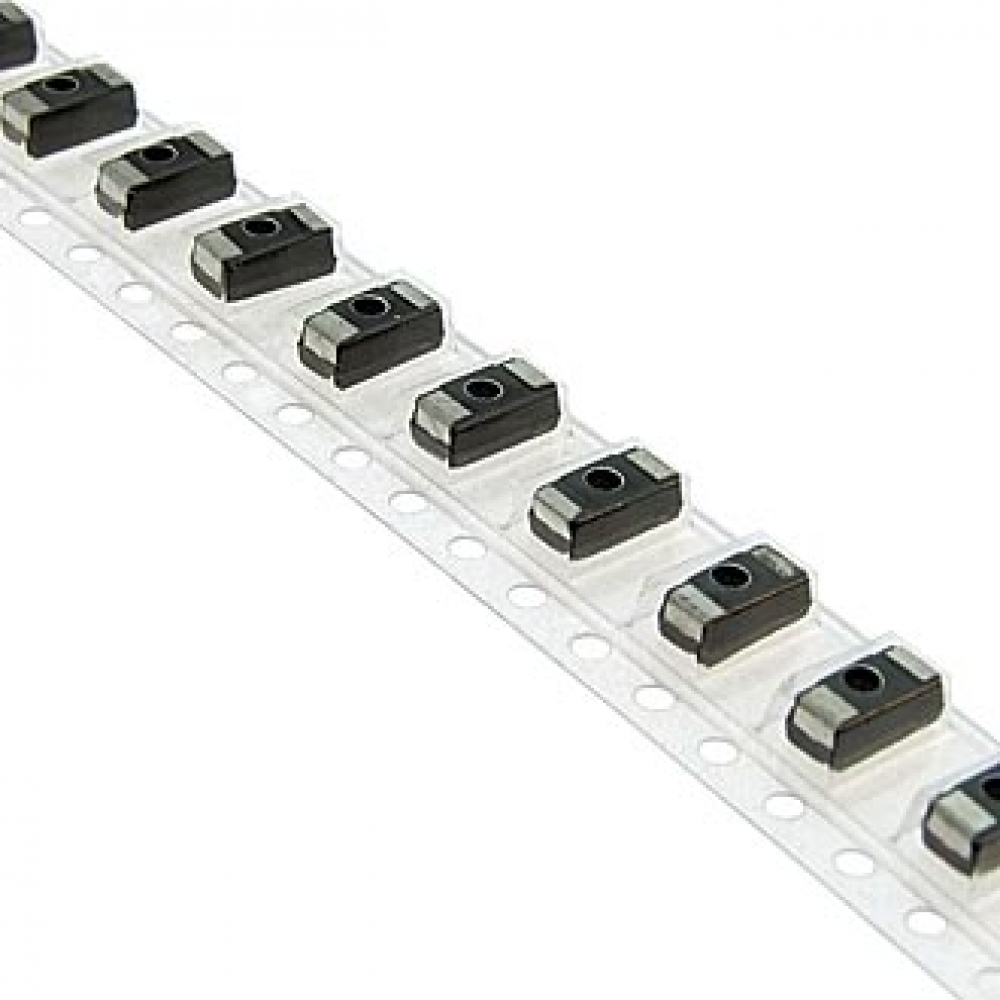 Конденсатор TECAP-22uF-35V-"D"+10% 293D226X9035D2TE3 VISHAY 