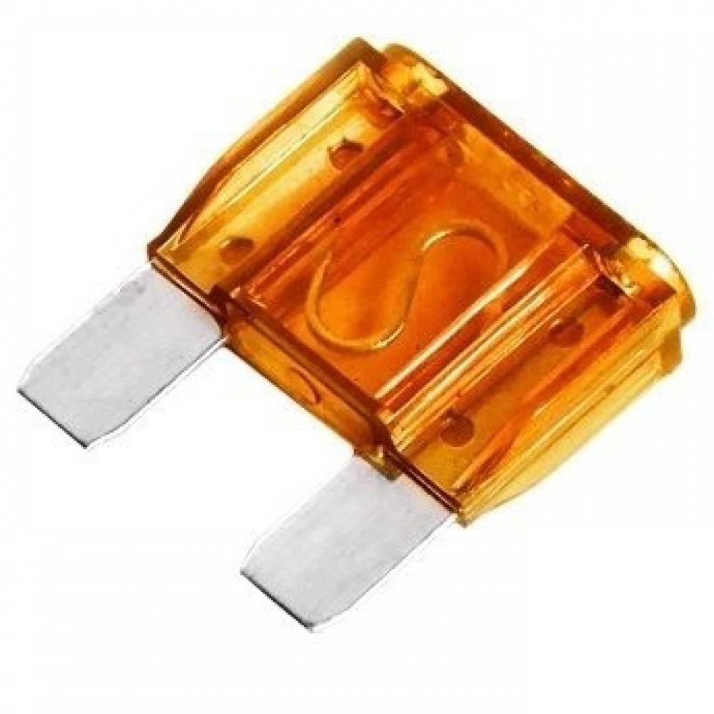Предохранитель MAXIVAL 40A 32B