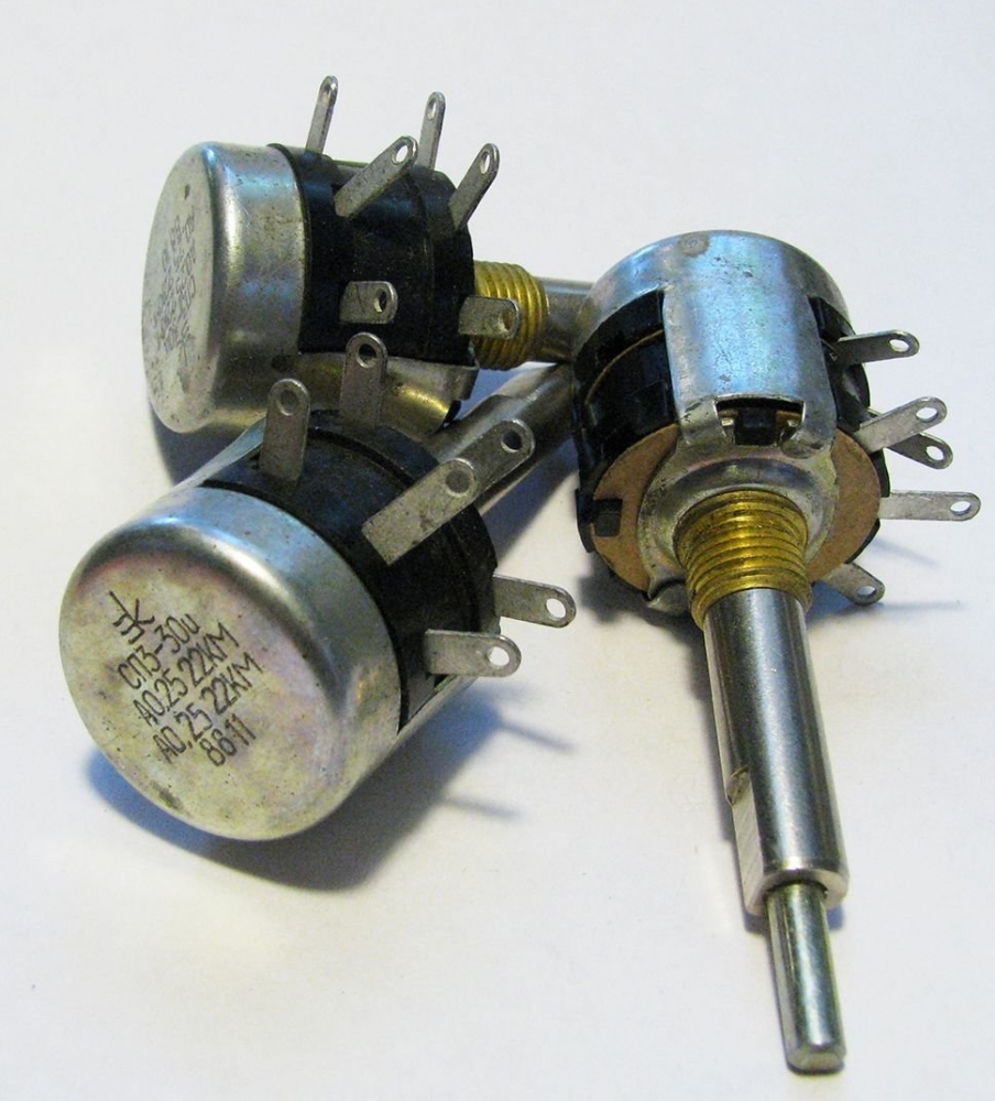 Сп 3 30. Резистор переменный сп3-30а 0.25Вт 10к. Сдвоенный переменный резистор сп3-30. Сп3-30а резистор г5кма. Сп3-302 резистор.